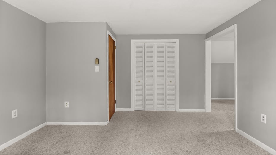 200 Hubbard St Photo 36