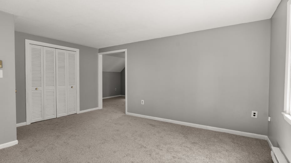 200 Hubbard St Photo 37