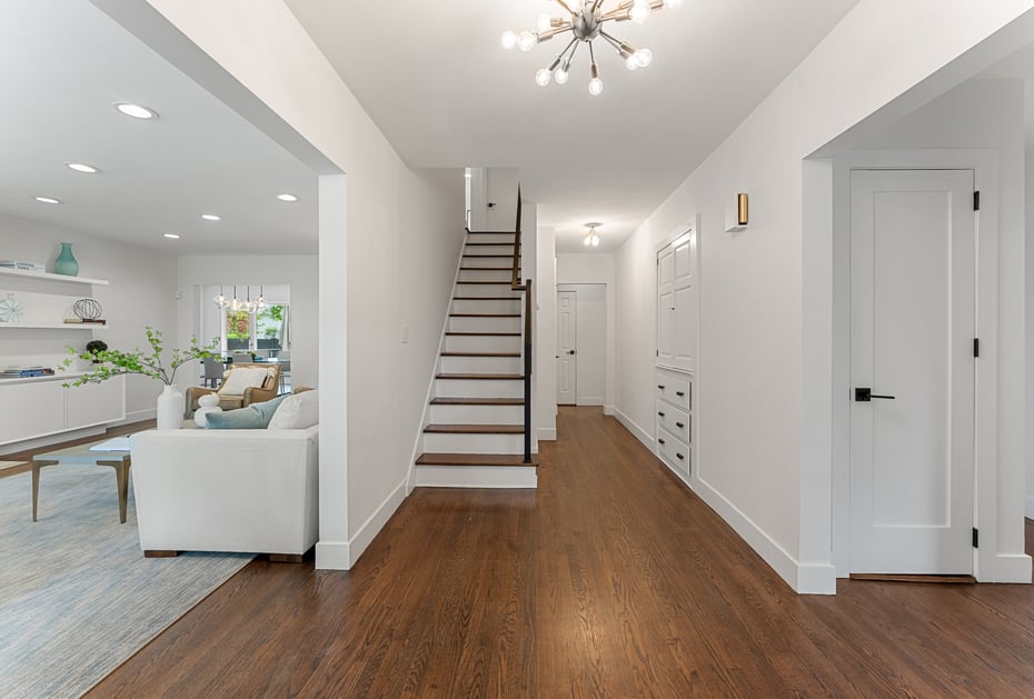 195 Ferndale Road Photo 3