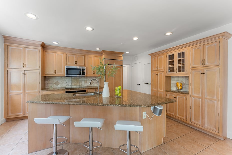 195 Ferndale Road Photo 8