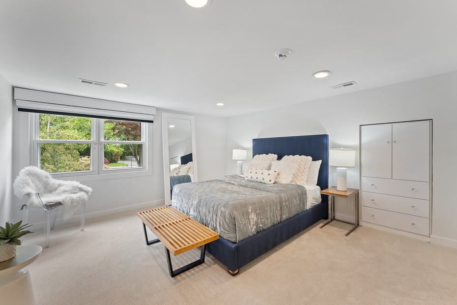 195 Ferndale Road Photo 15