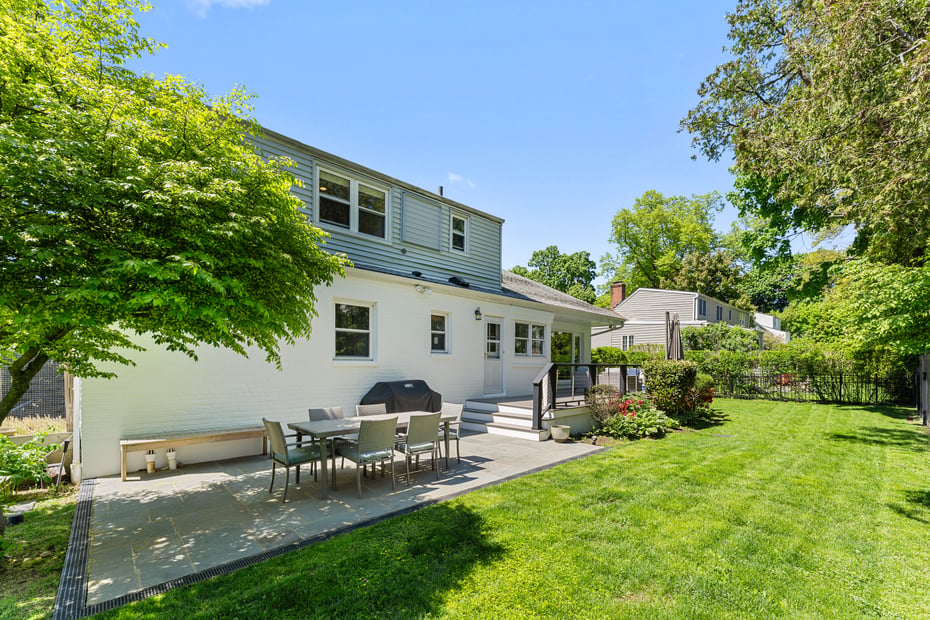 195 Ferndale Road Photo 23