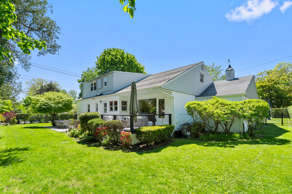 195 Ferndale Road Photo 24