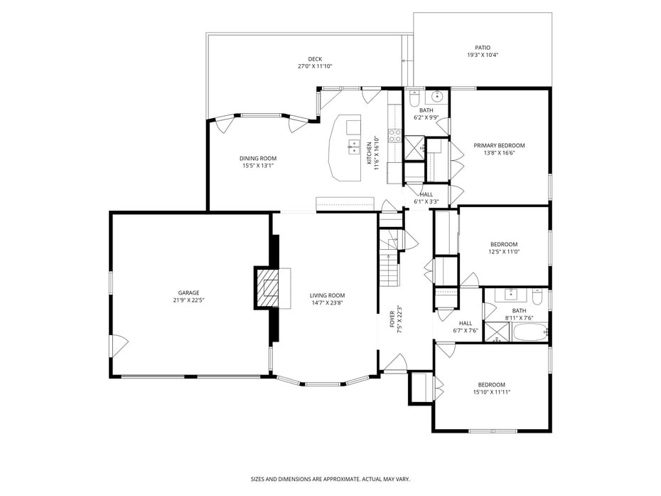 195 Ferndale Road Photo 27
