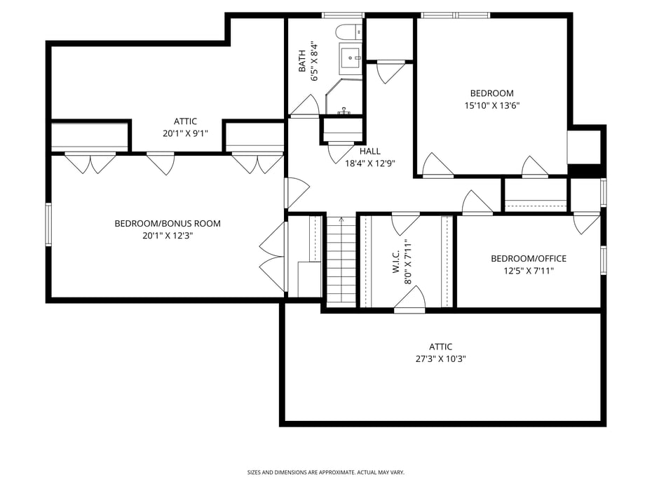 195 Ferndale Road Photo 28