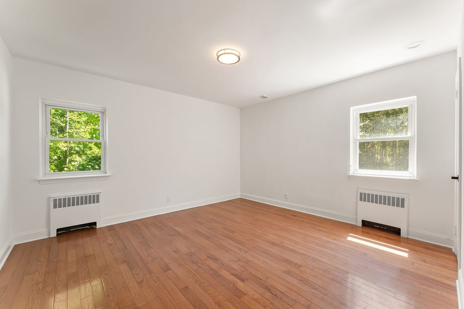 128 Moorland Drive Photo 10