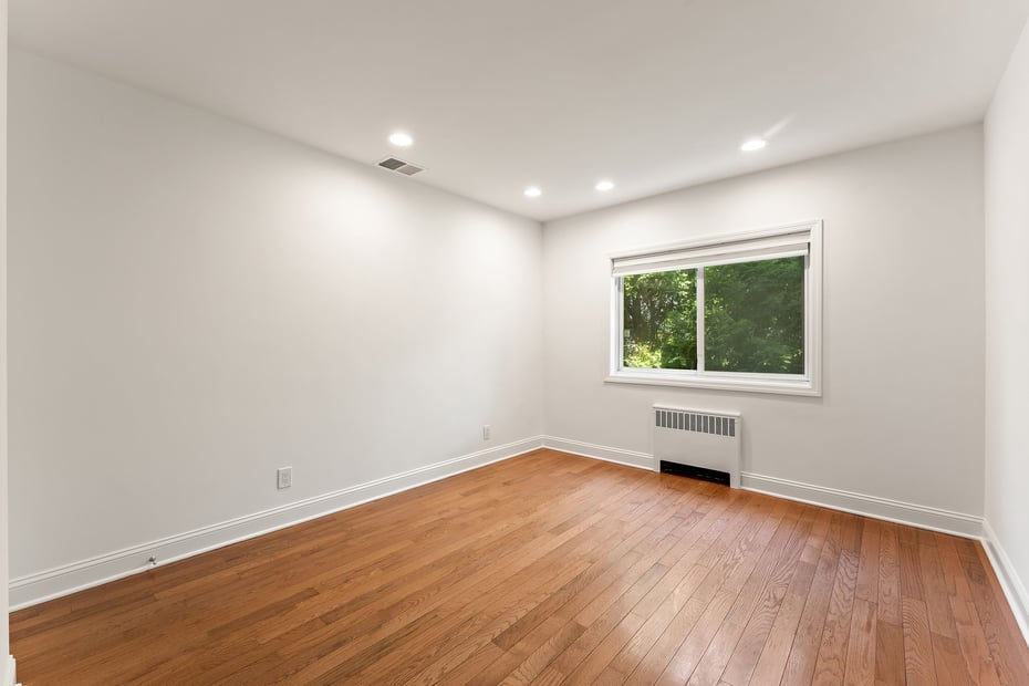 128 Moorland Drive Photo 11