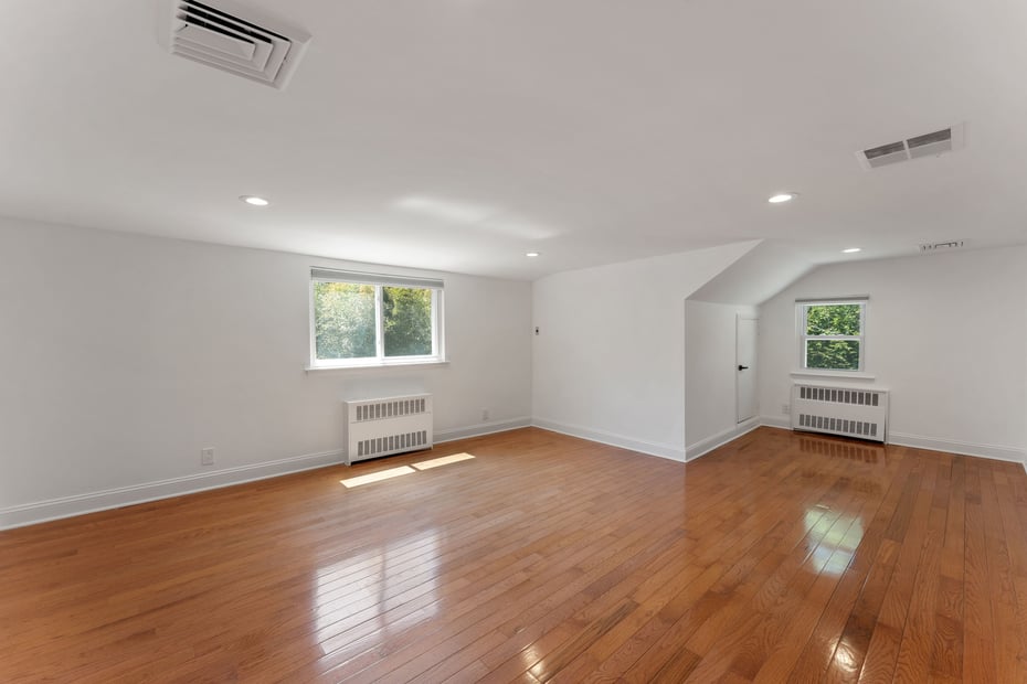 128 Moorland Drive Photo 15