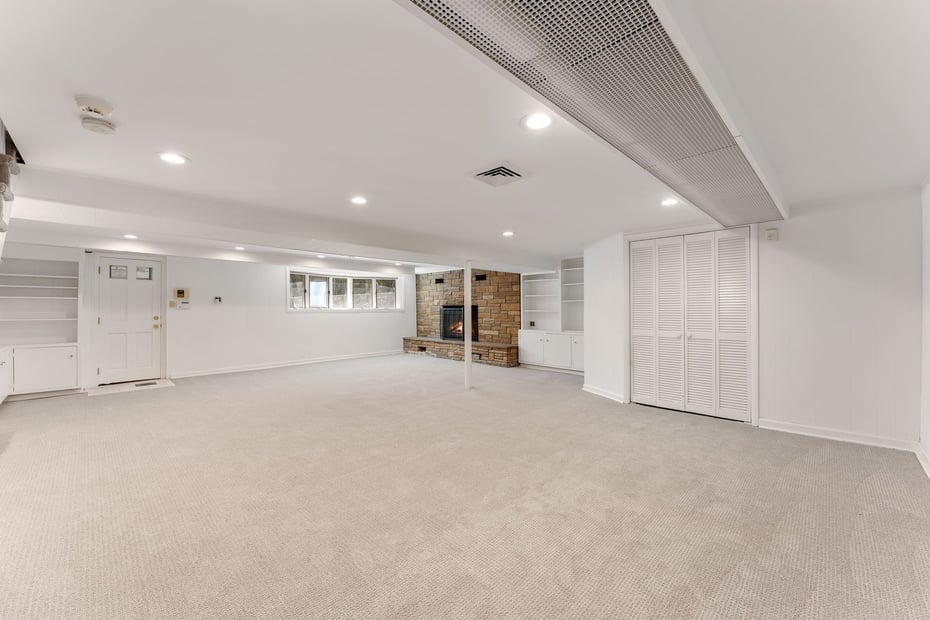 128 Moorland Drive Photo 16