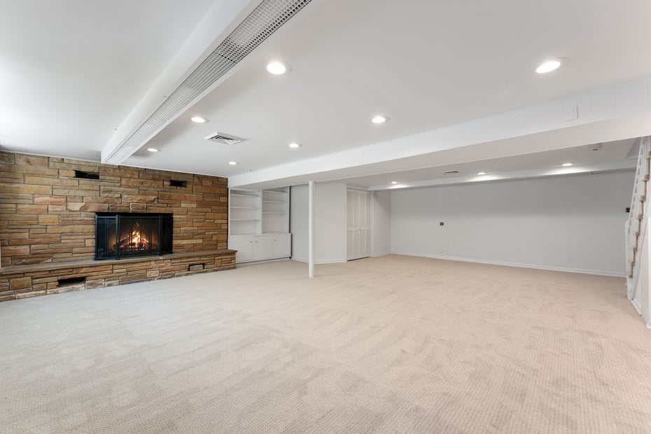 128 Moorland Drive Photo 17