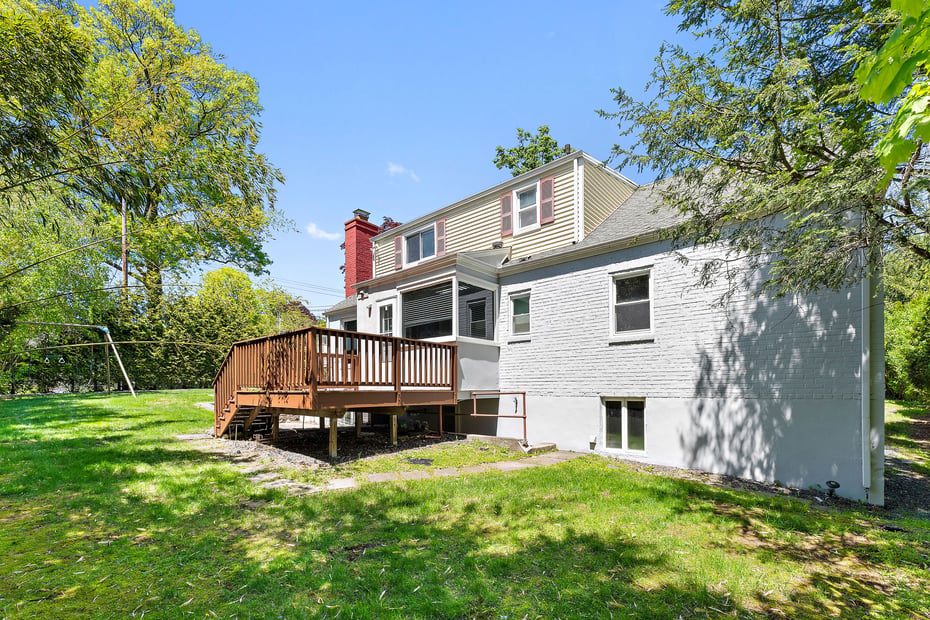 128 Moorland Drive Photo 21