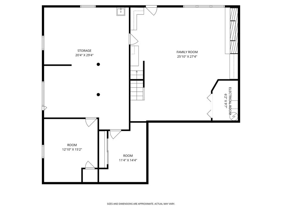 128 Moorland Drive Photo 22
