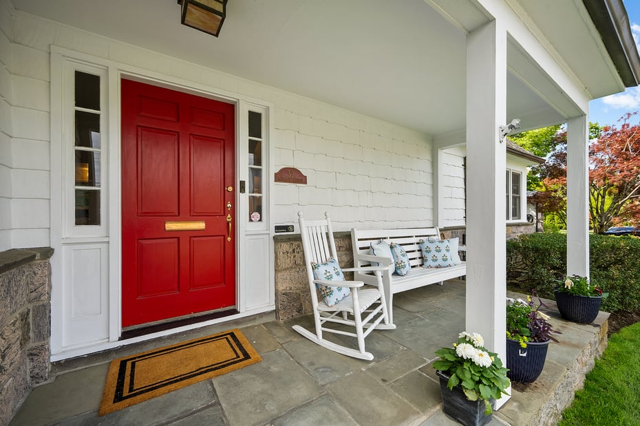 52 Midland Avenue Photo 1