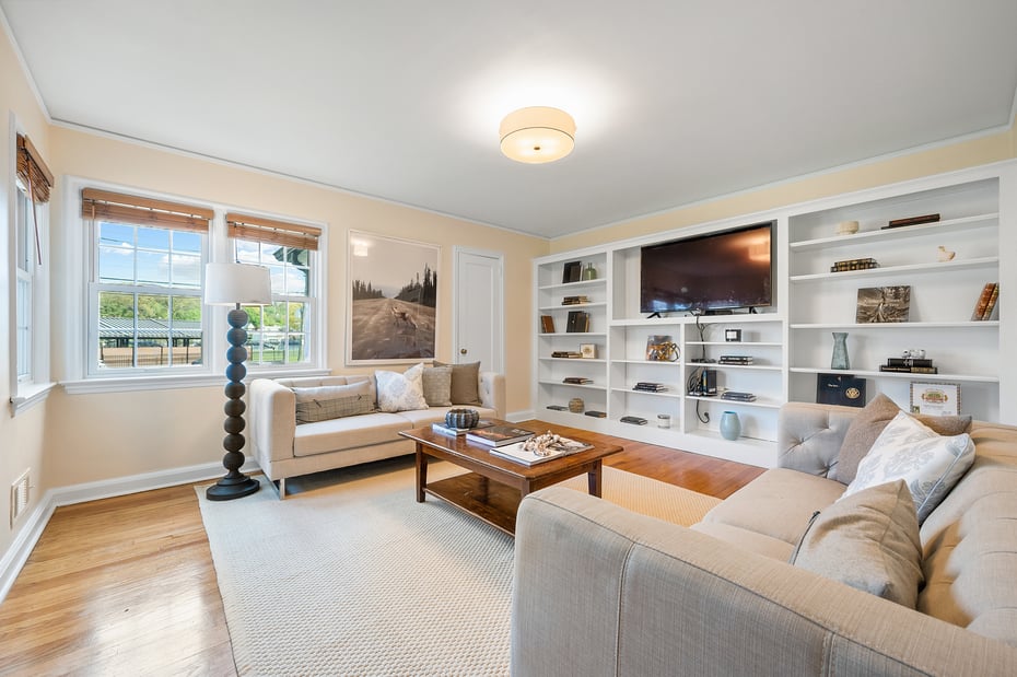 52 Midland Avenue Photo 18