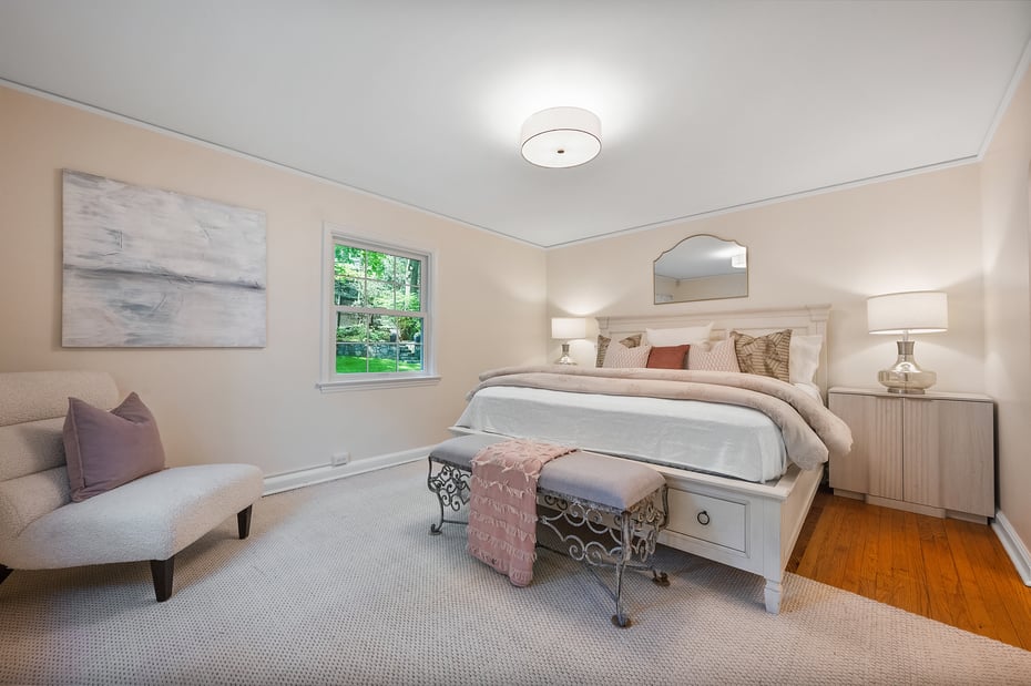 52 Midland Avenue Photo 20