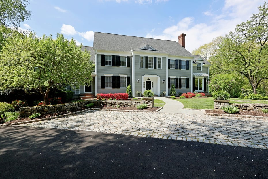 30 Whipstick Road Photo 1