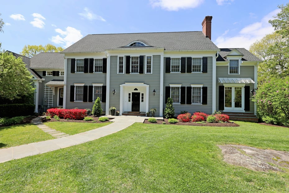 30 Whipstick Road Photo 10