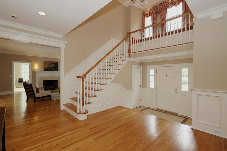 30 Whipstick Road Photo 12