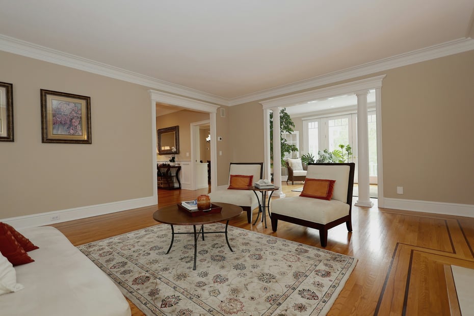 30 Whipstick Road Photo 15