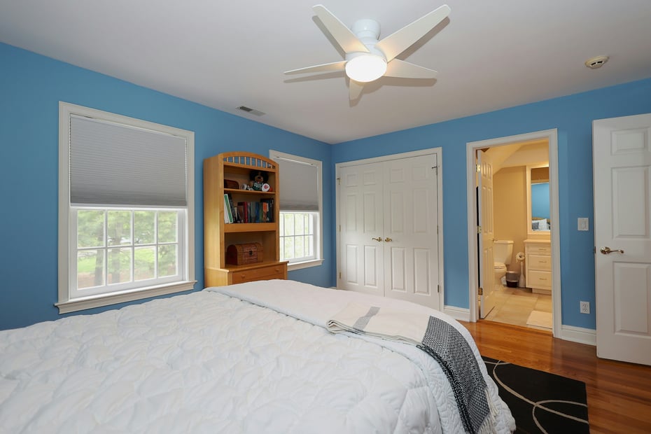 30 Whipstick Road Photo 34