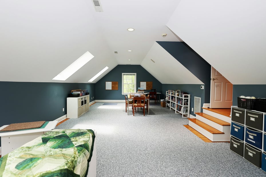 30 Whipstick Road Photo 35