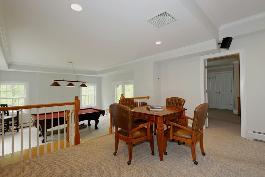 30 Whipstick Road Photo 38