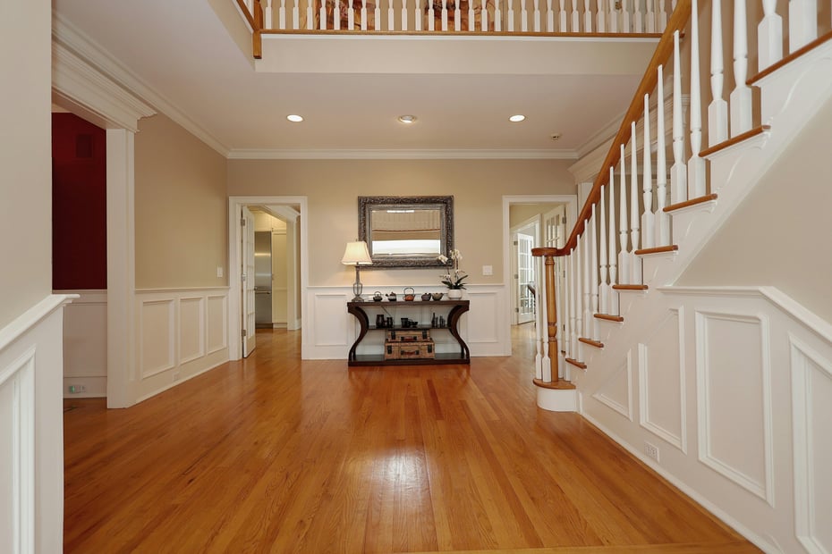 30 Whipstick Road Photo 11