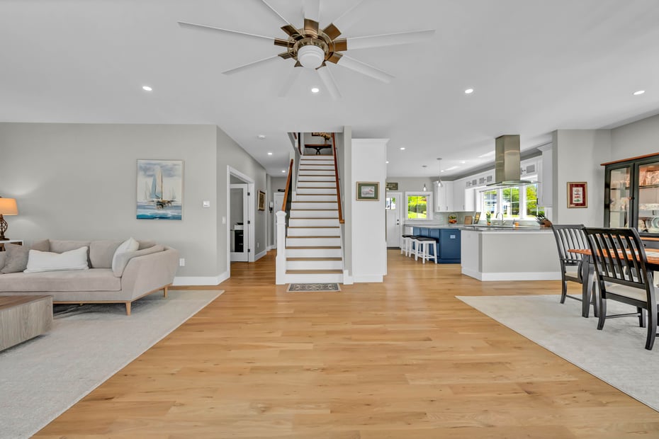 21 Lakeview Road Photo 8