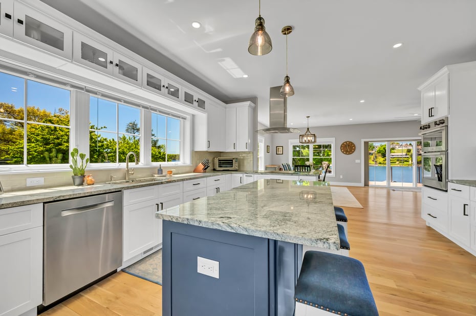 21 Lakeview Road Photo 11