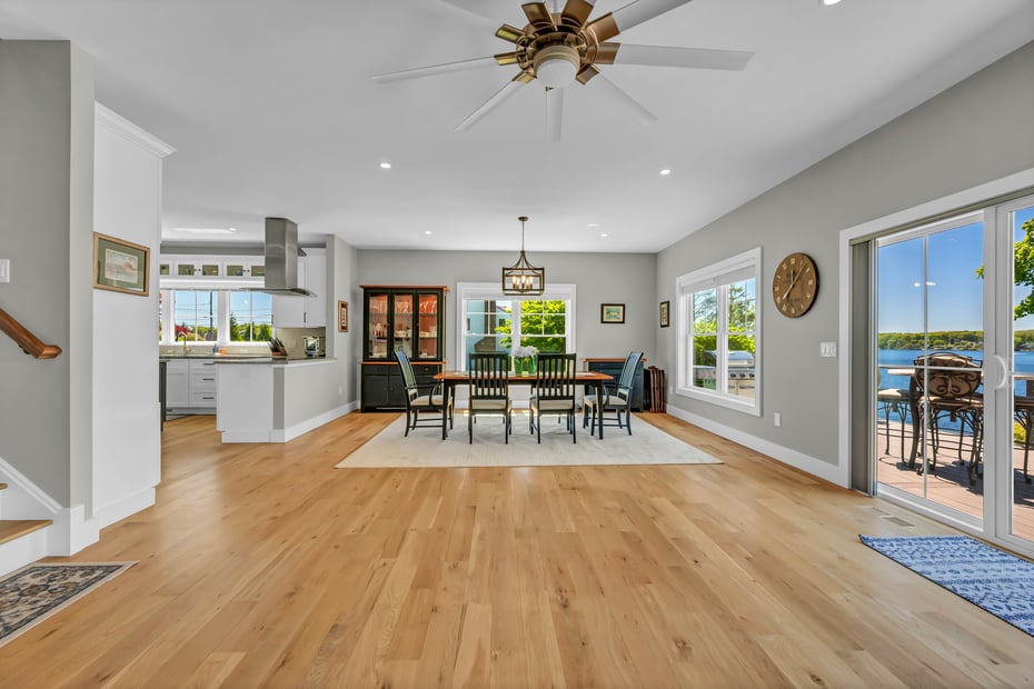 21 Lakeview Road Photo 18