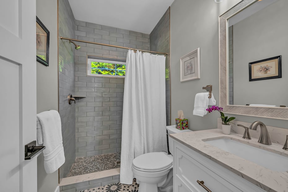 21 Lakeview Road Photo 20