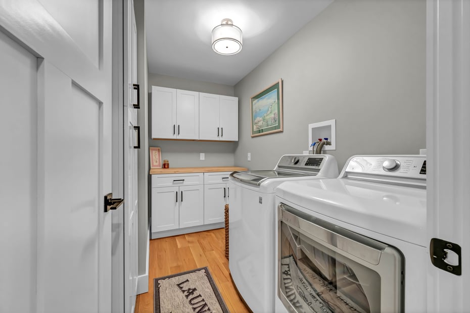 21 Lakeview Road Photo 32