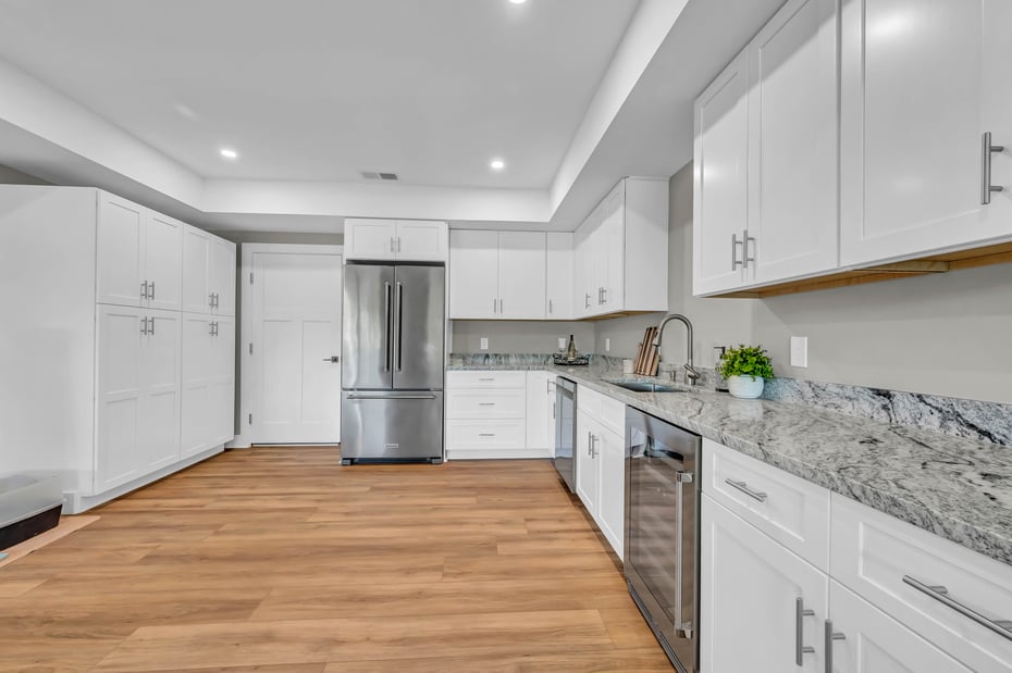 21 Lakeview Road Photo 40
