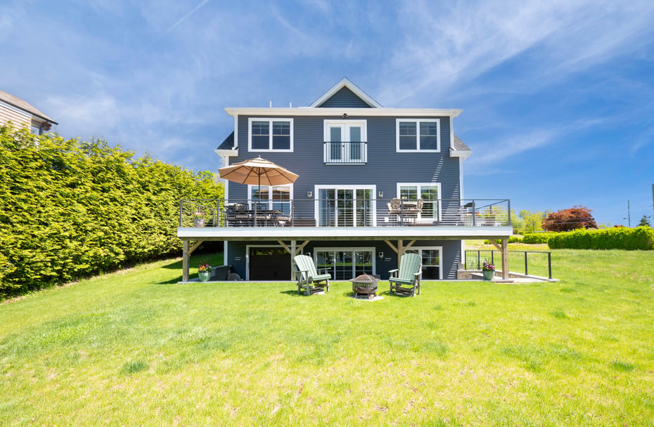 21 Lakeview Road Photo 43