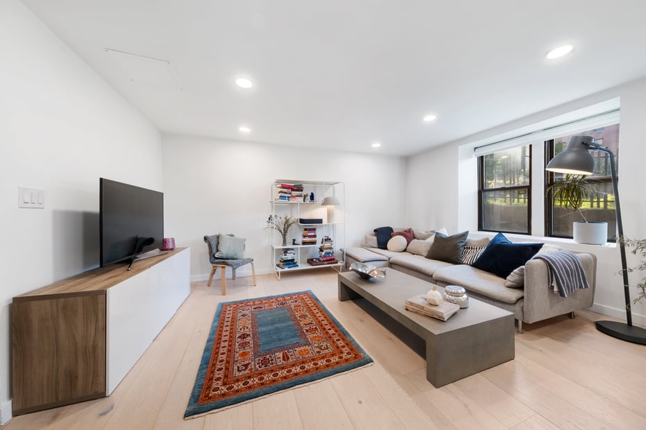 30 Windsor Terrace  #AA1 Photo 2