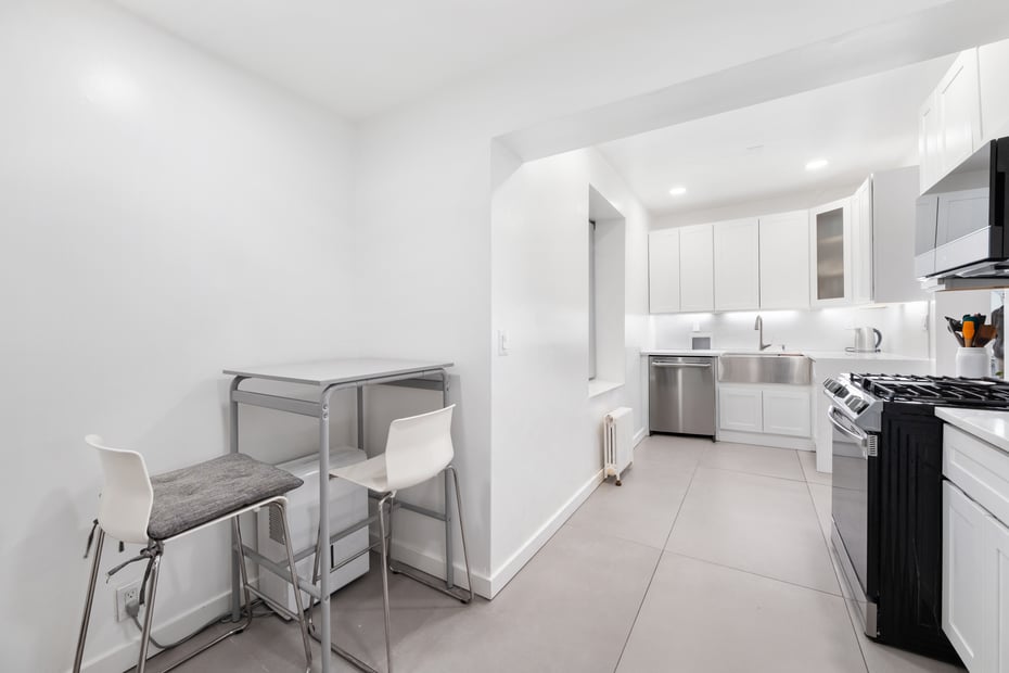 30 Windsor Terrace  #AA1 Photo 12