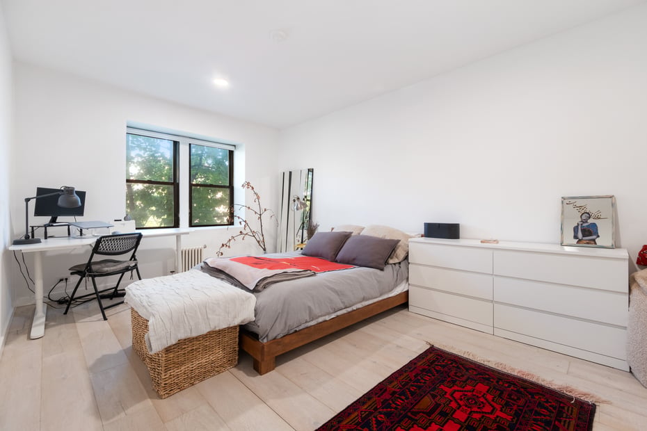 30 Windsor Terrace  #AA1 Photo 14