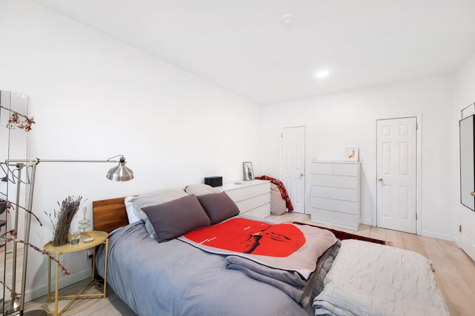 30 Windsor Terrace  #AA1 Photo 15