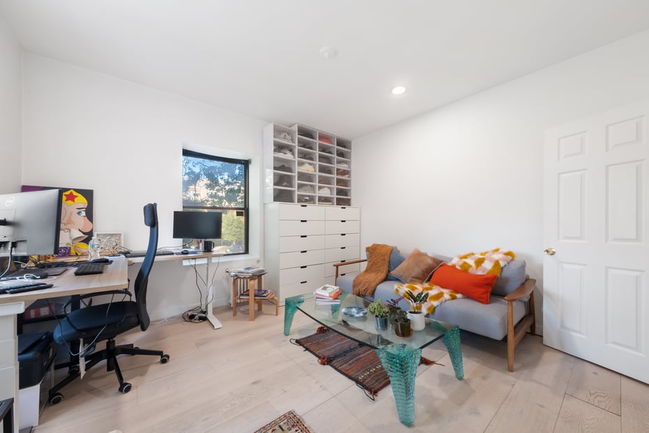 30 Windsor Terrace  #AA1 Photo 20