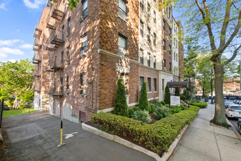 30 Windsor Terrace  #AA1 Photo 27