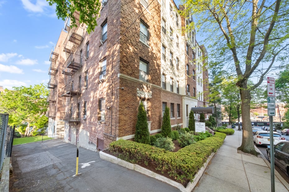 30 Windsor Terrace  #AA1 Photo 28