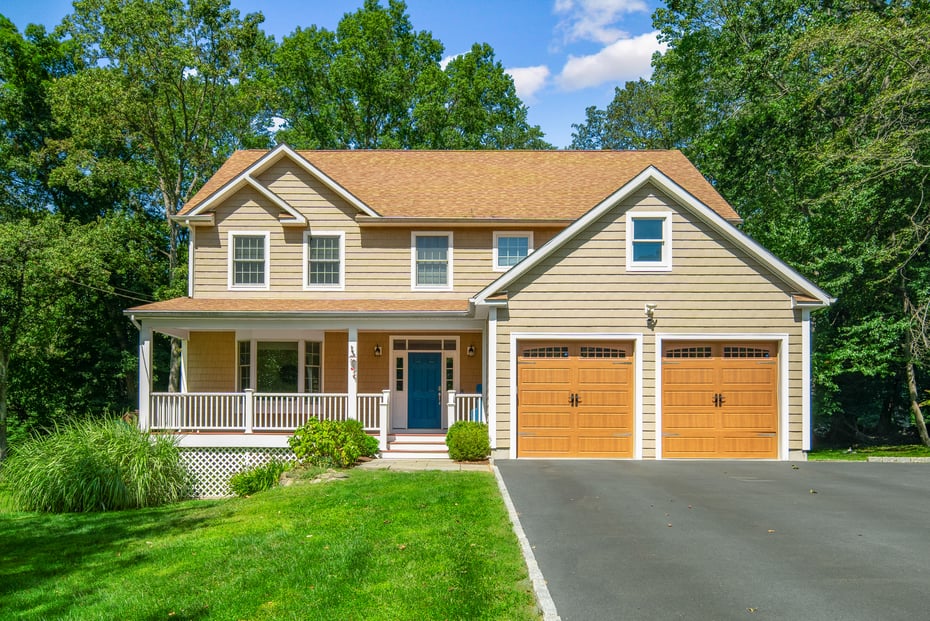 47 Summit Ridge Road Photo 1