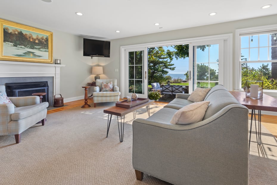 28 Walden Hill Road Photo 5
