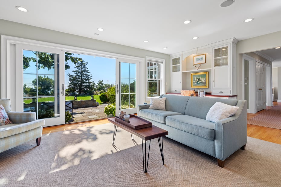 28 Walden Hill Road Photo 6