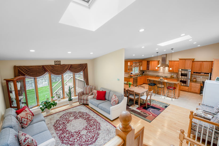 5 Oakridge Road Photo 2