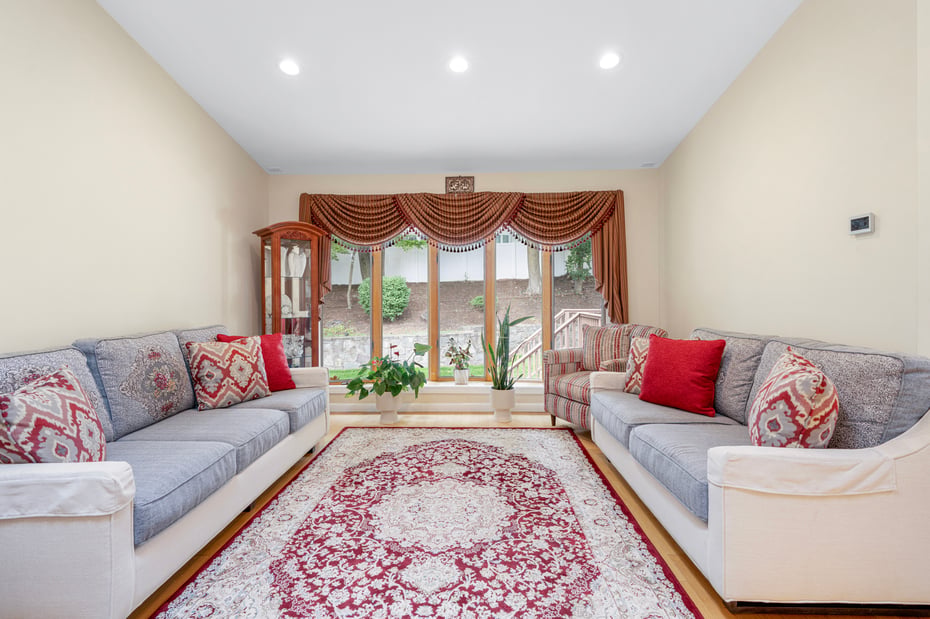 5 Oakridge Road Photo 3