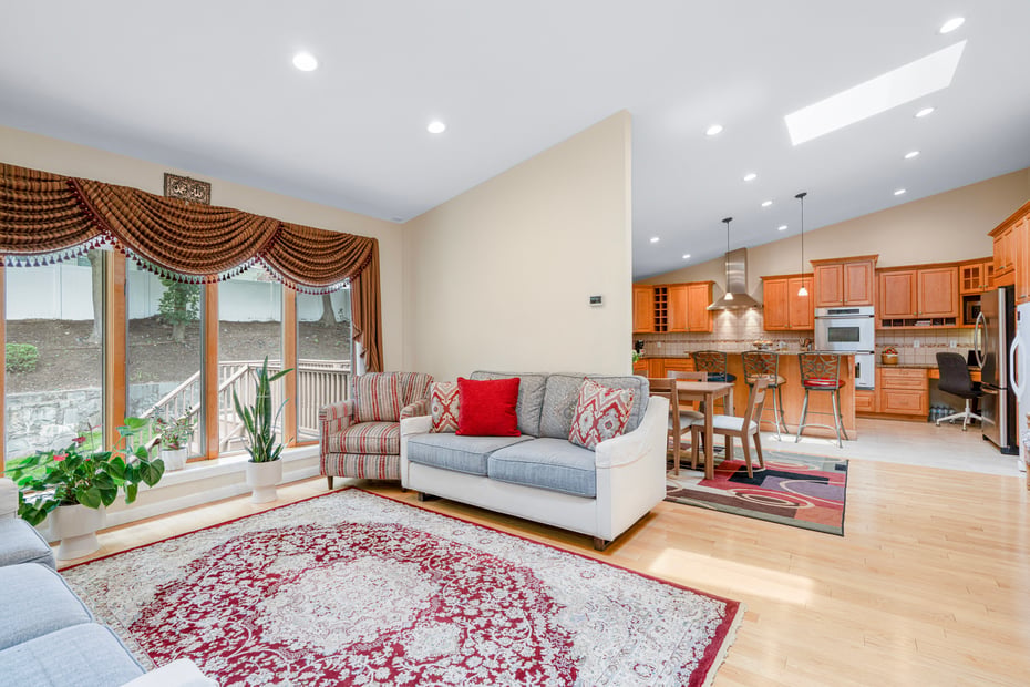 5 Oakridge Road Photo 4