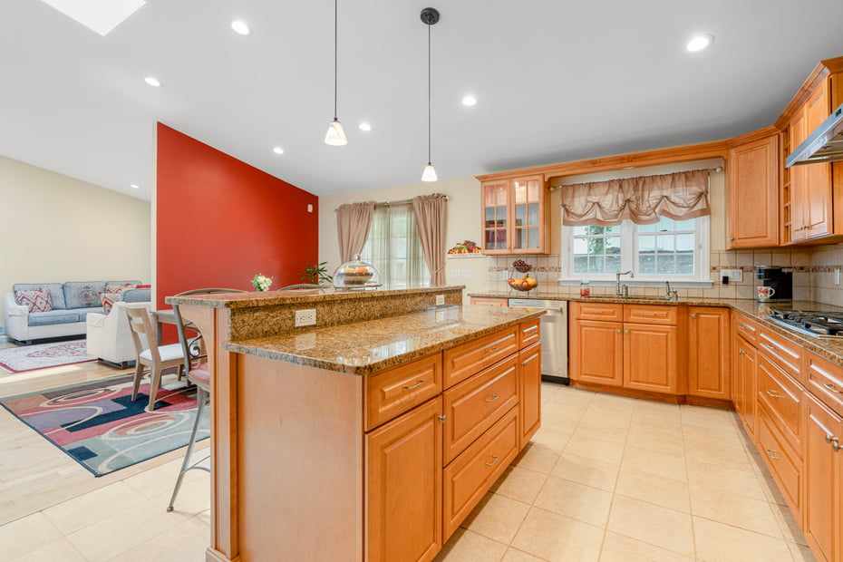 5 Oakridge Road Photo 7