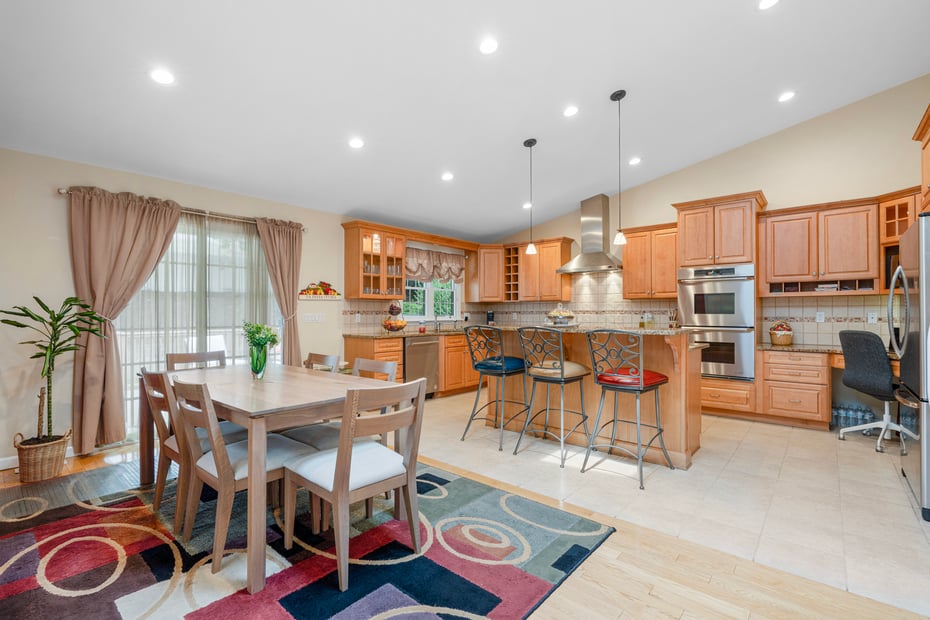 5 Oakridge Road Photo 8