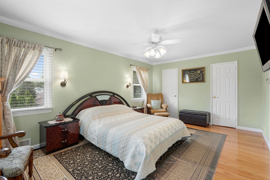 5 Oakridge Road Photo 10